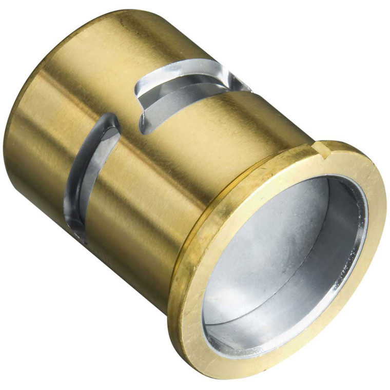 OS Engines - 21913300 Cylinder & Piston Assembly 21tm - G4834