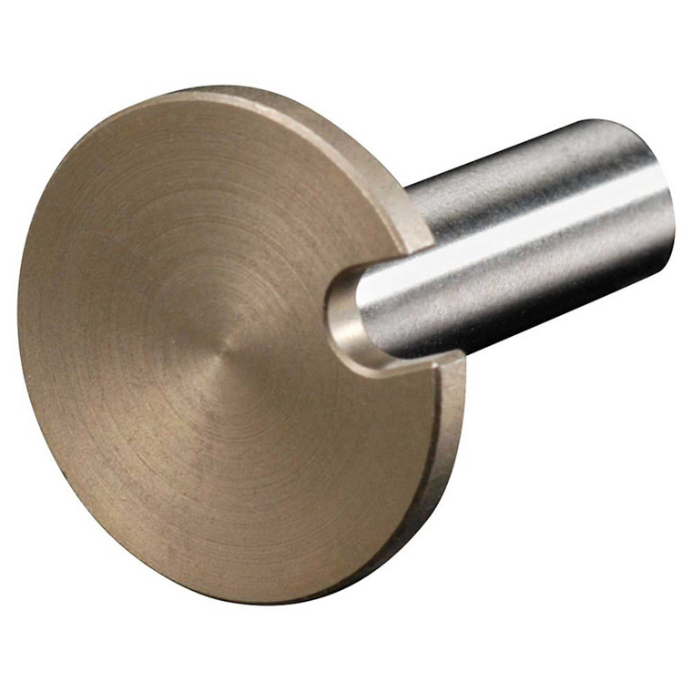 OS Engines - 21922000 Starting Shaft 18tm - G8972