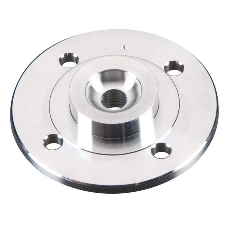 OS Engines - 21954100 Inner Head 19xz-b Speed - G4959