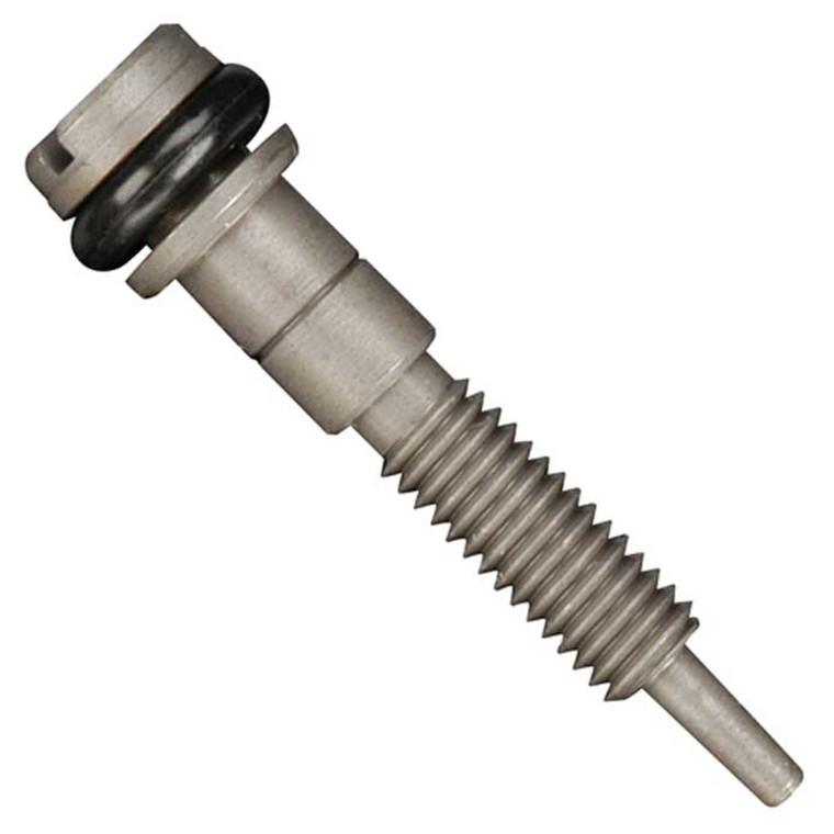 OS Engines - 21982630 Mixture Control Screw #11l - G6751