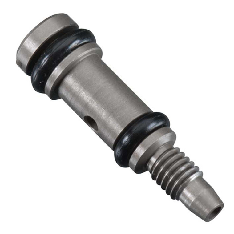 OS Engines - 21982700 Mixture Control Valve 18tm - G6762