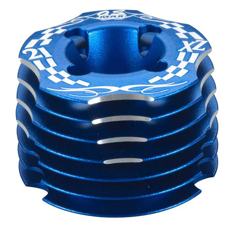 OS Engines - 22014000 Outer Head 21xz-r - G5055