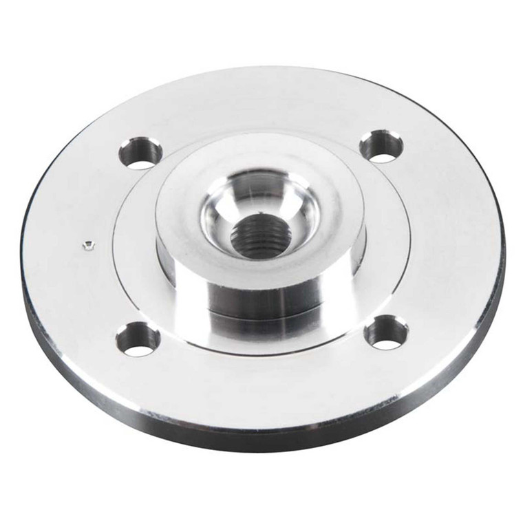 OS Engines - 22014110 Inner Head 21xz-r Speed - G4964