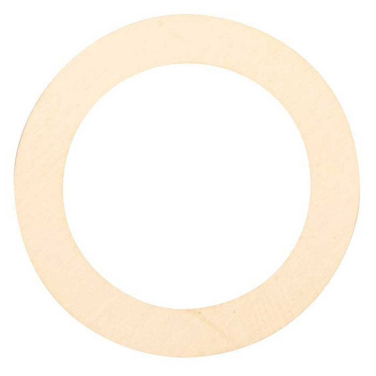 OS Engines - 22014170 Gasket Head .1 Brass 21xz-r - G6278