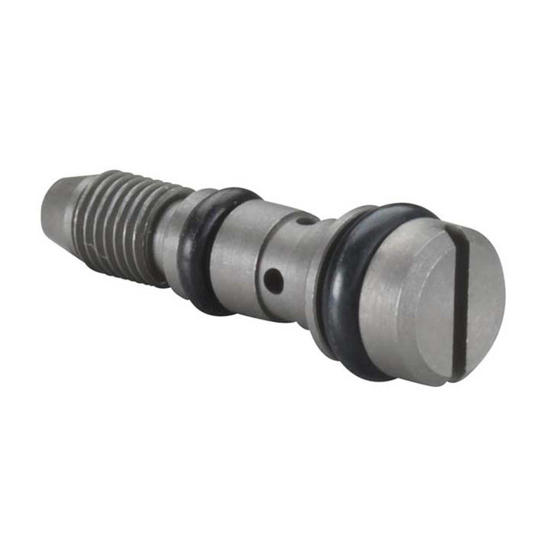 OS Engines - 22082600 Mixture Control Valve 21m - G7299