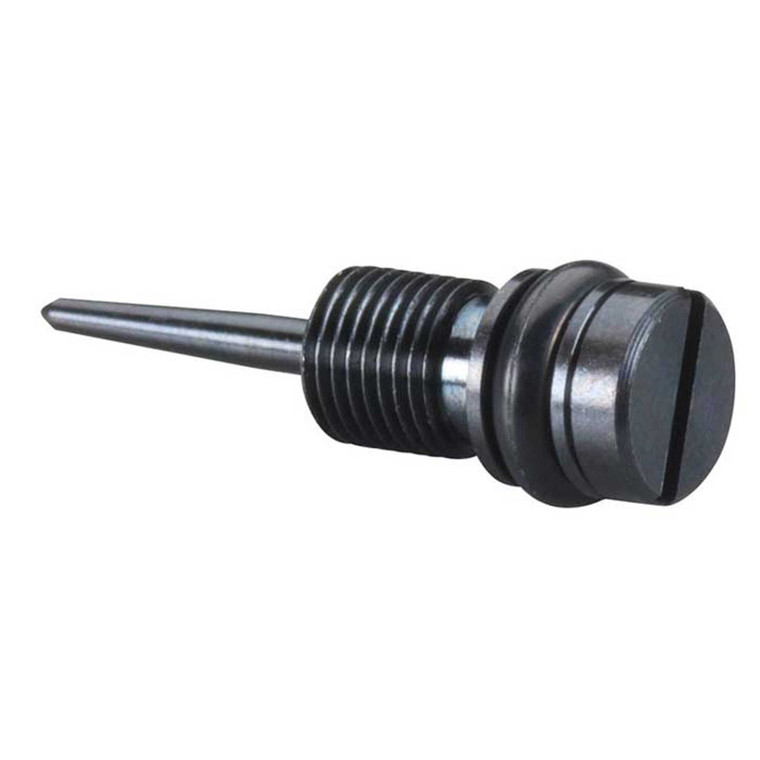 OS Engines - 22082970 Needle 21m - G7015