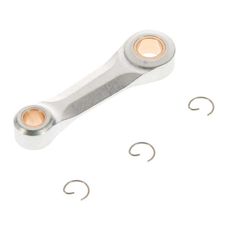 OS Engines - 22425003 Connecting Rod Speed B2101/b2102 - G3914