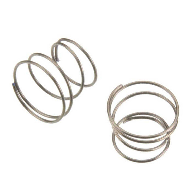 OS Engines - 22481506 Rotor Spring #2ck/#2b - G8524