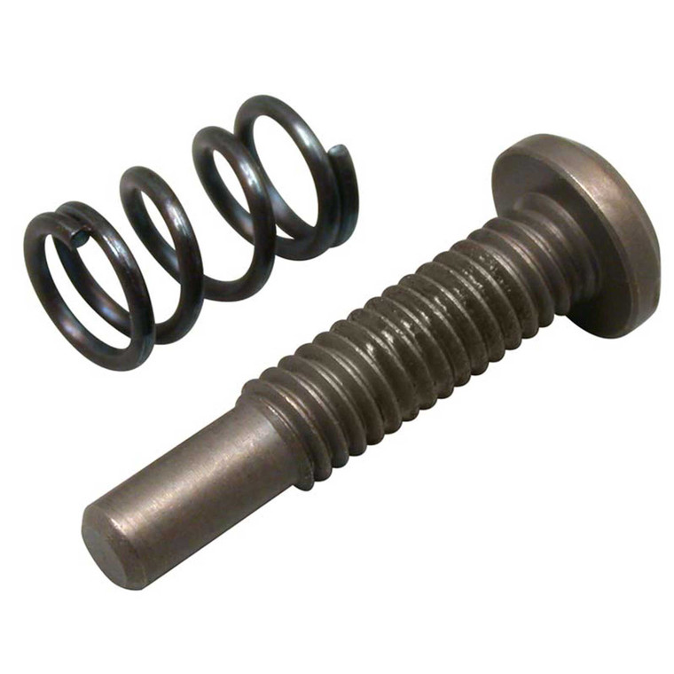 OS Engines - 22681310 Rotor Stop Screw #2fb/#2f - G8558