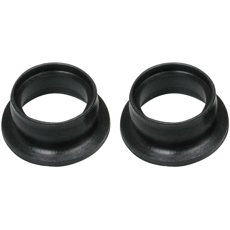 OS Engines - 22826140 Exhaust Gasket 21rz - G5673