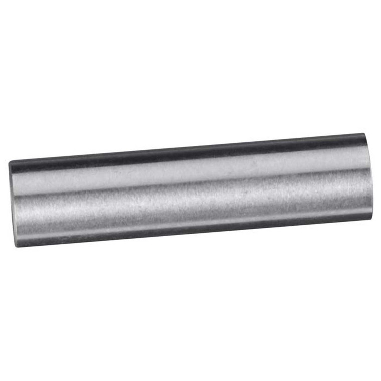 OS Engines - 22846000 Piston Pin 28xz - G7643