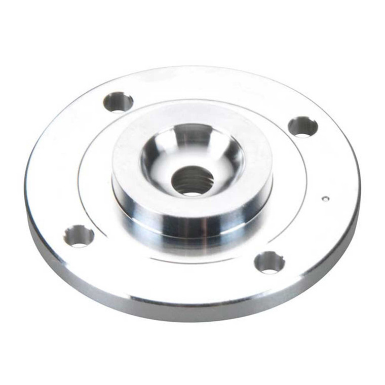 OS Engines - 22854100 Inner Head 25xz - G5045