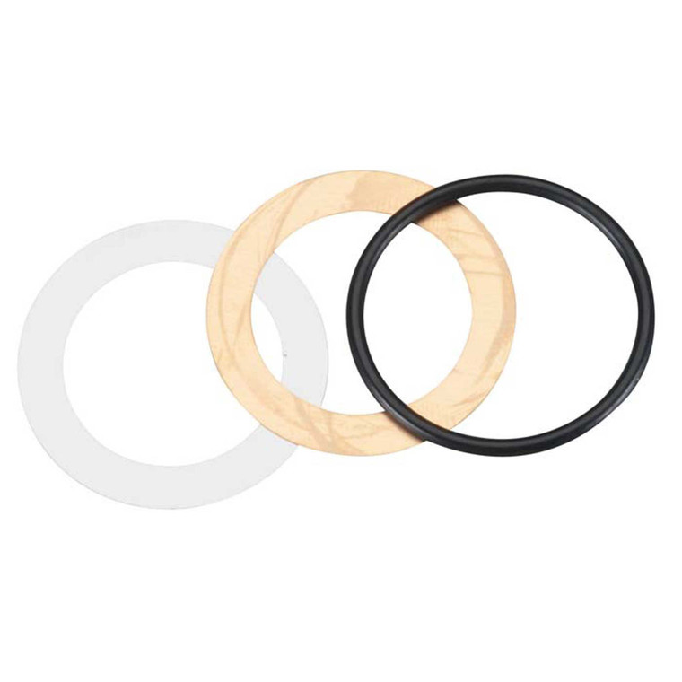 OS Engines - 22854140 Gasket Set 25xz - G6178