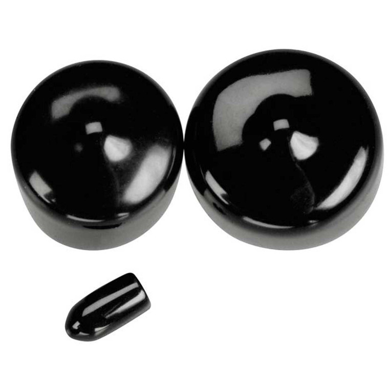 OS Engines - 22884250 Dust Cap Set Rz-v/p - G5644