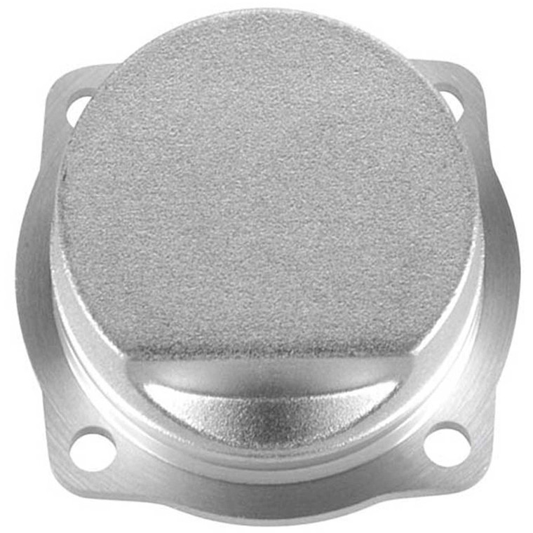 OS Engines - 23617000 Cover Plate 21vg-p - G4082