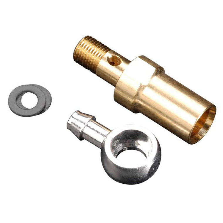 OS Engines - 23618194 Needle Holder #20e - G7115