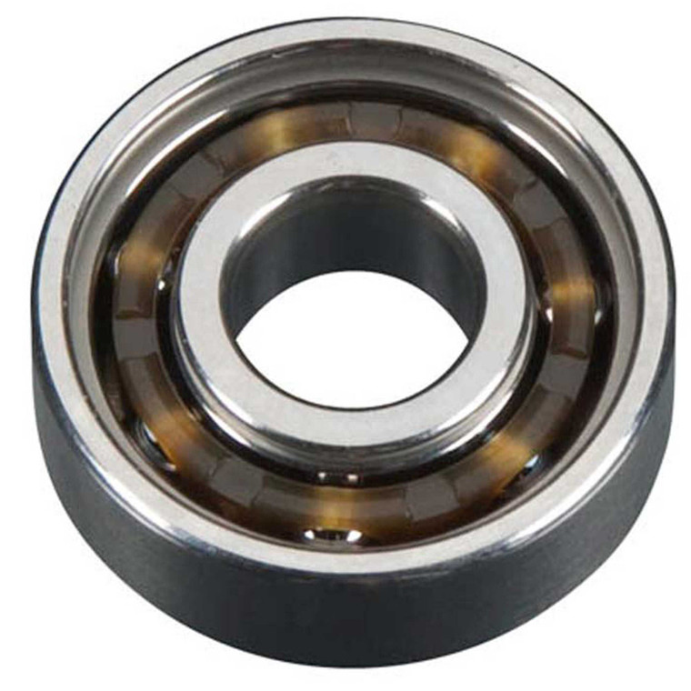 OS Engines - 23731020 Bearing Front 21xz-b - G3079