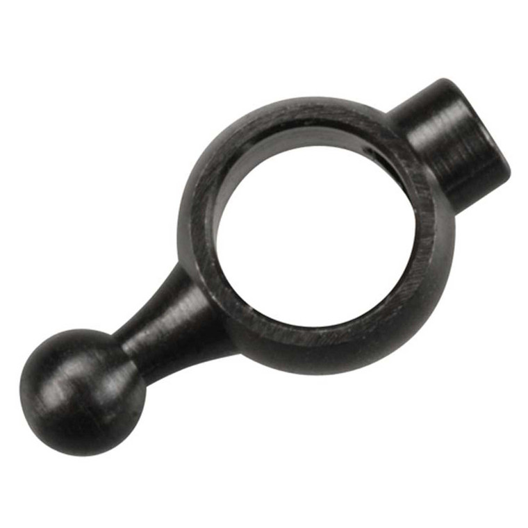 OS Engines - 23818430 Ball Link No.5 18tm - G9066