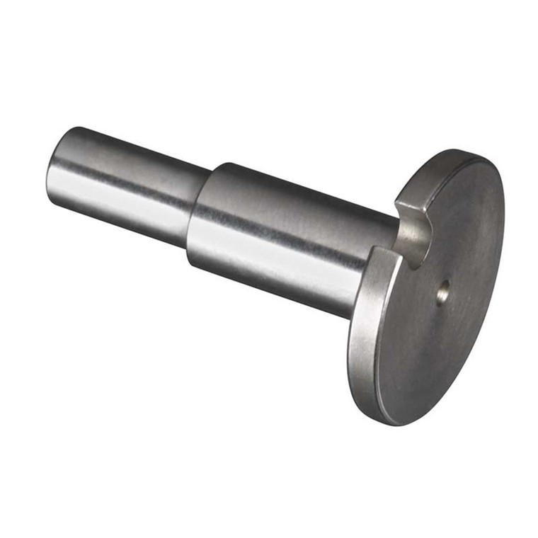 OS Engines - 23912210 Starting Shaft 30vg Es - G8973