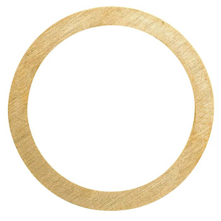 OS Engines - 23914100 Head Gasket 30vg - G6267