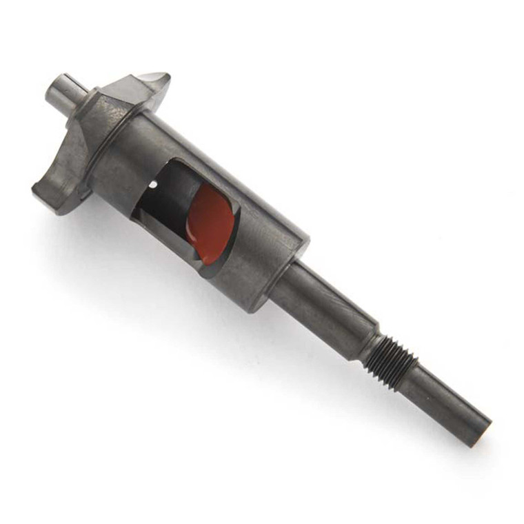 OS Engines - 2a002000 Crankshaft Speed R2101 - G4510