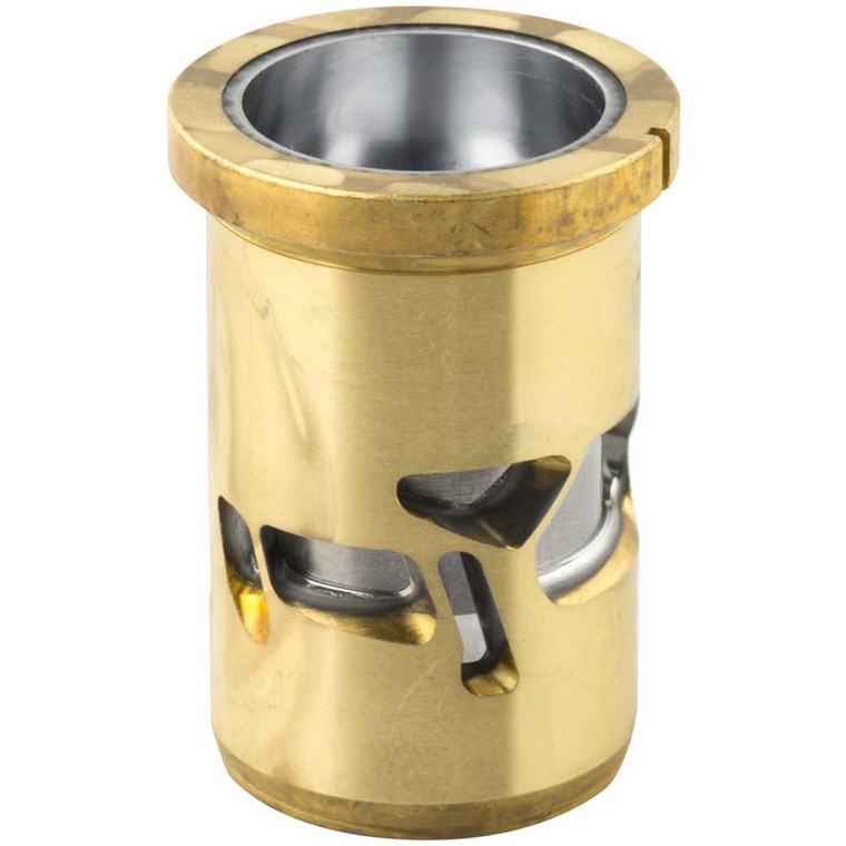 OS Engines - 2a003000 Cylinder & Piston Assembly Speed R2101 - G4866