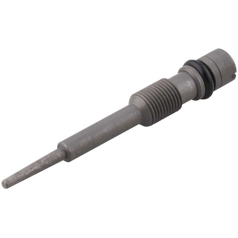 OS Engines - 2a081610 Metering Needle Assm 21m2(b) Speed R2101 - G7005