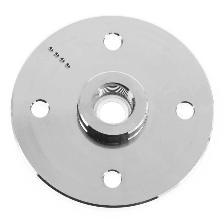 OS Engines - 2a104100 Inner Head Speed R2102 - G5165