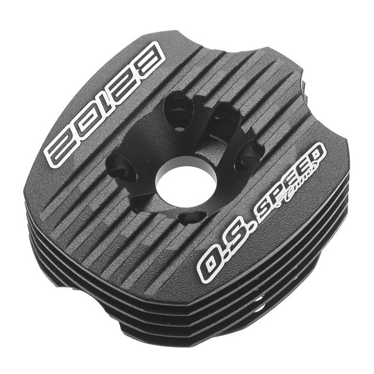 OS Engines - 2a304000 Outer Head Speed B2102 - G4883