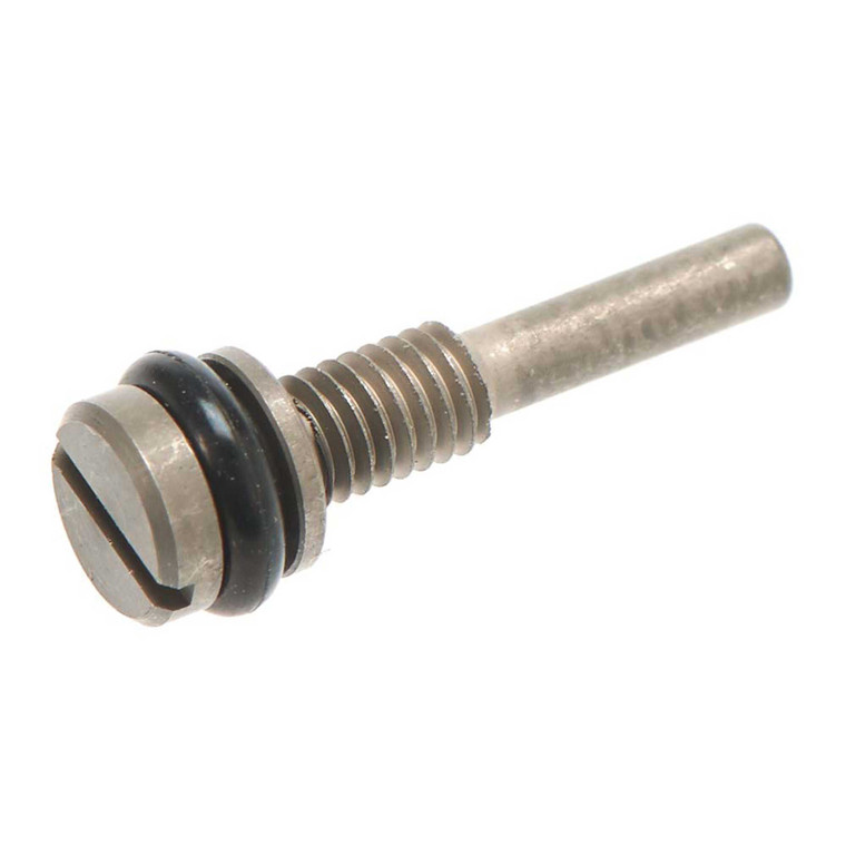 OS Engines - 2a381620 Throttle Stop Screw 22c(b) Speed B2102 - G9086