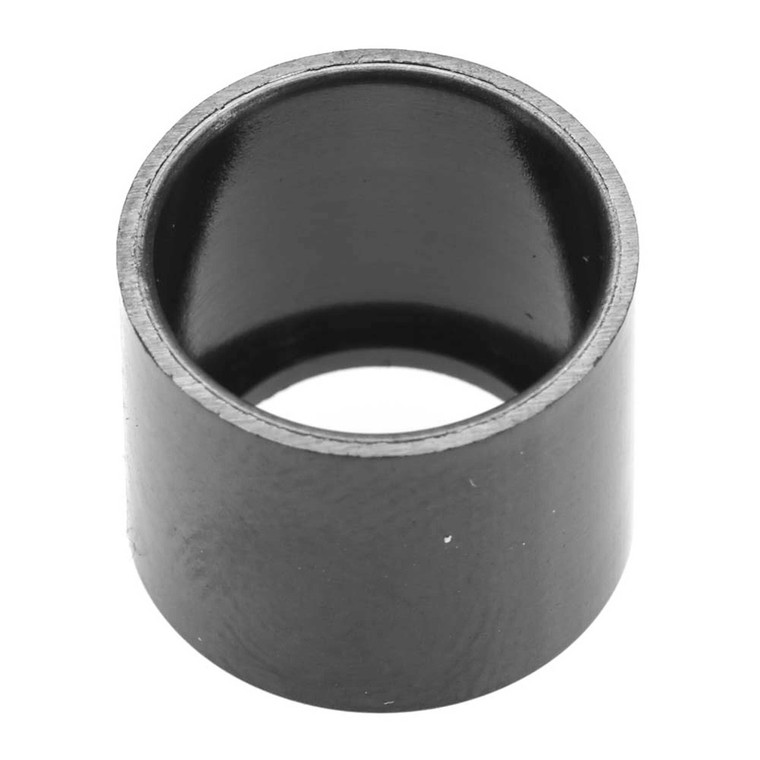 OS Engines - 2an81101 Thermo Insulator 21j3 - G8997