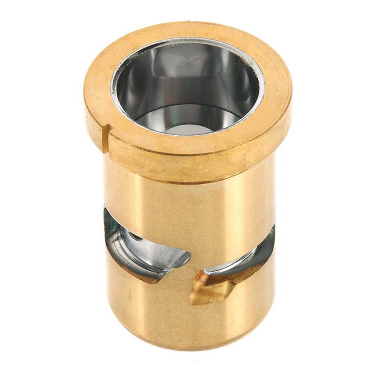 OS Engines - 2ap03000 Cylinder & Piston Speed T1202 - G4850