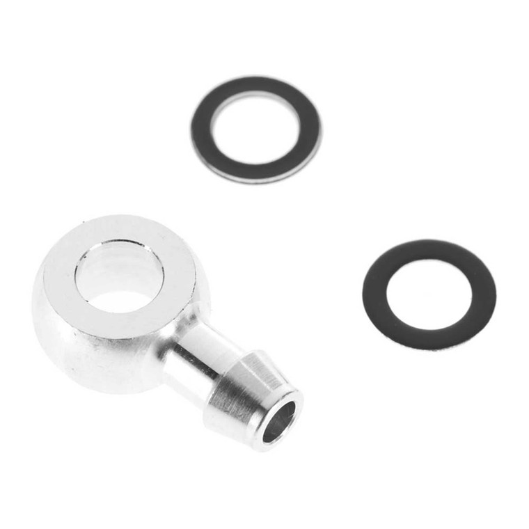 OS Engines - 2ap81950 Universal Nipple #21 Speed T1202 - G6006