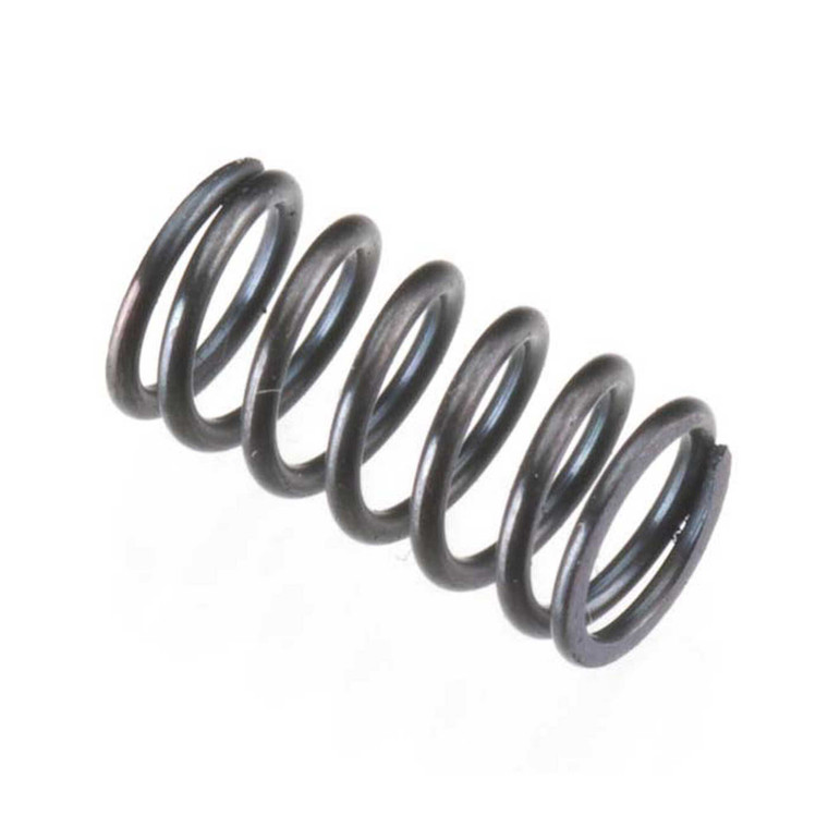 OS Engines - 45760210 Valve Spring Fs-26s-c - G9234