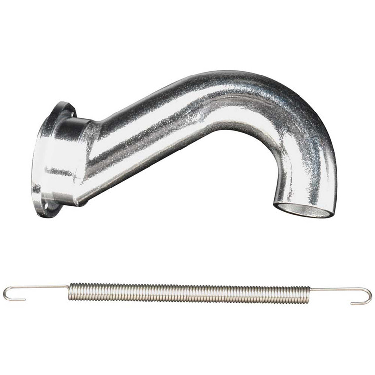 OS Engines - 72103810 18tm Revo Manifold - G2619