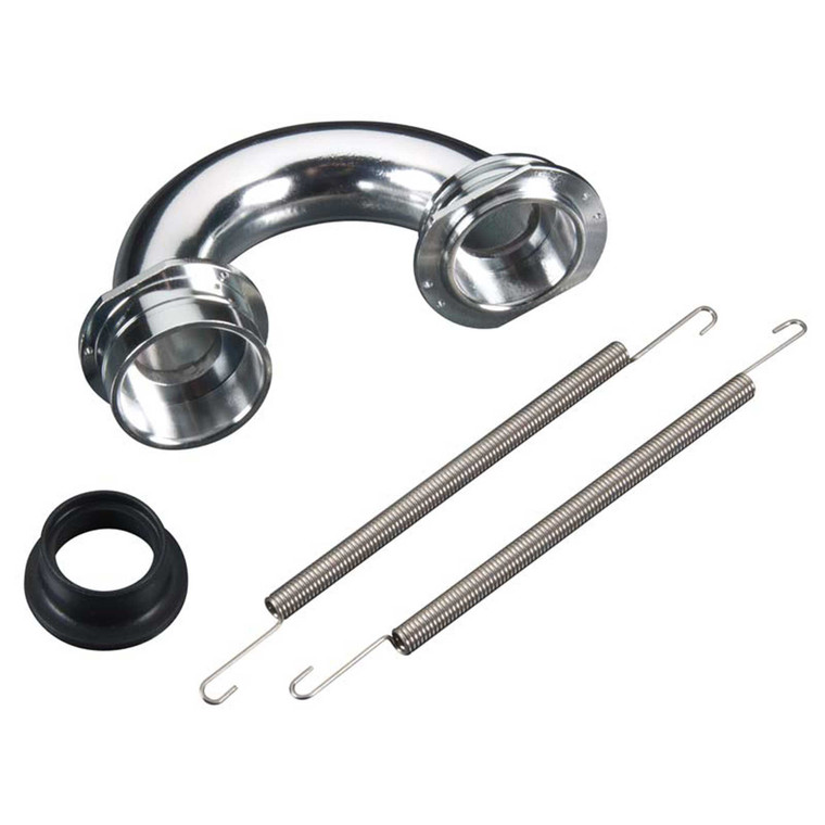 OS Engines - 72106480 M2002sc 80mm Mnfld 21xzb 21vzb 25xz 30vg - G2717