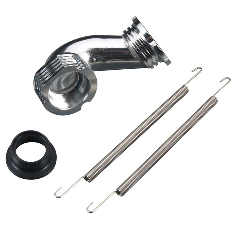 OS Engines - 72106870 M2001sc Manifold 21xz-r 21vg - G2716