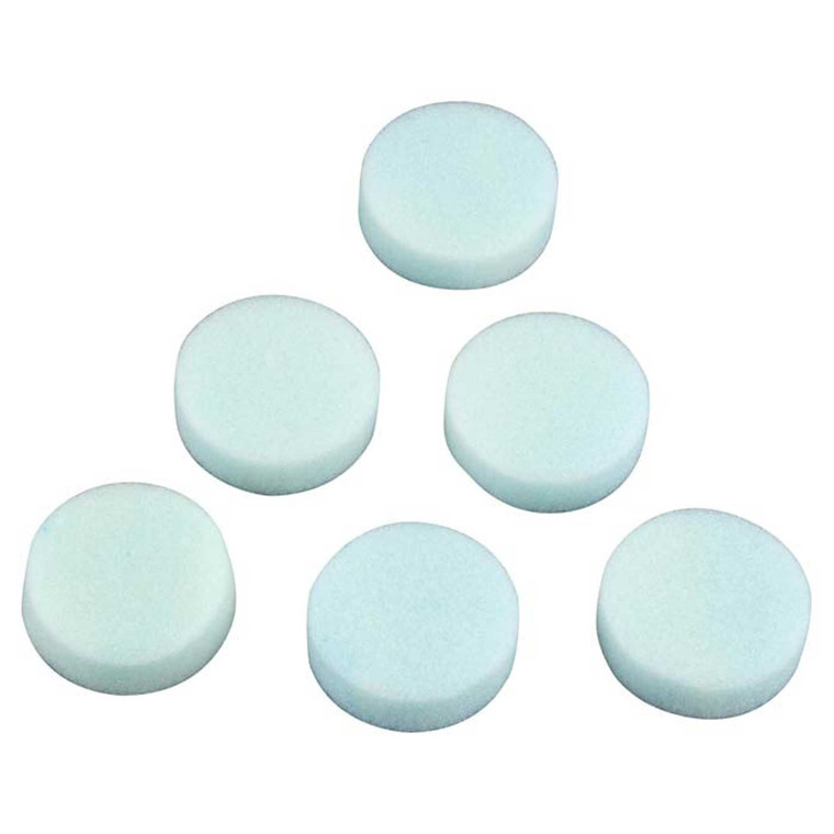 OS Engines - 72403120 101/102 Elements (6) - G2385