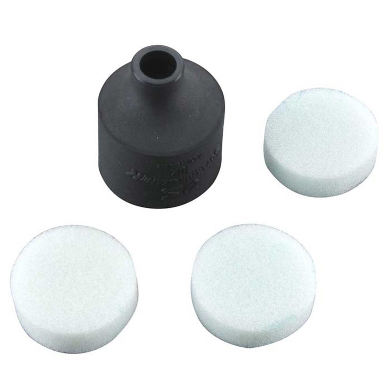 OS Engines - 72403200 Super Air Cleaner 102 - G2383