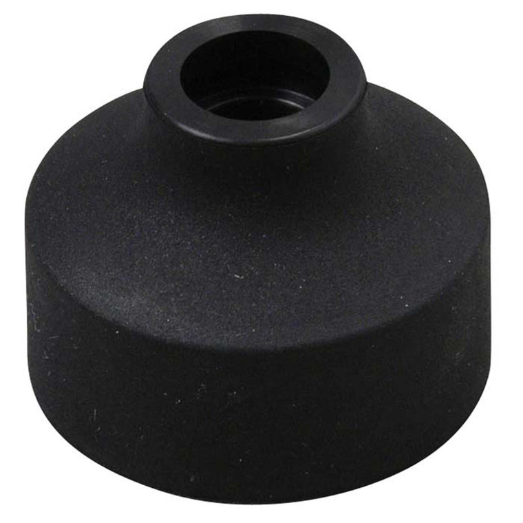 OS Engines - 72403310 Air Cleaner Body 103 - G2391