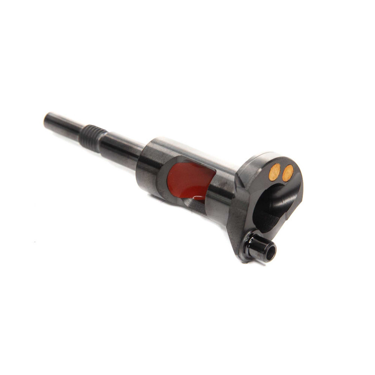 OS Engines - O.s. Crankshaft Os Speed R21gt - G4542