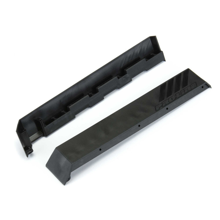 Pro-line Racing - Replacement Side Pods - Sc 4x4 - 400602