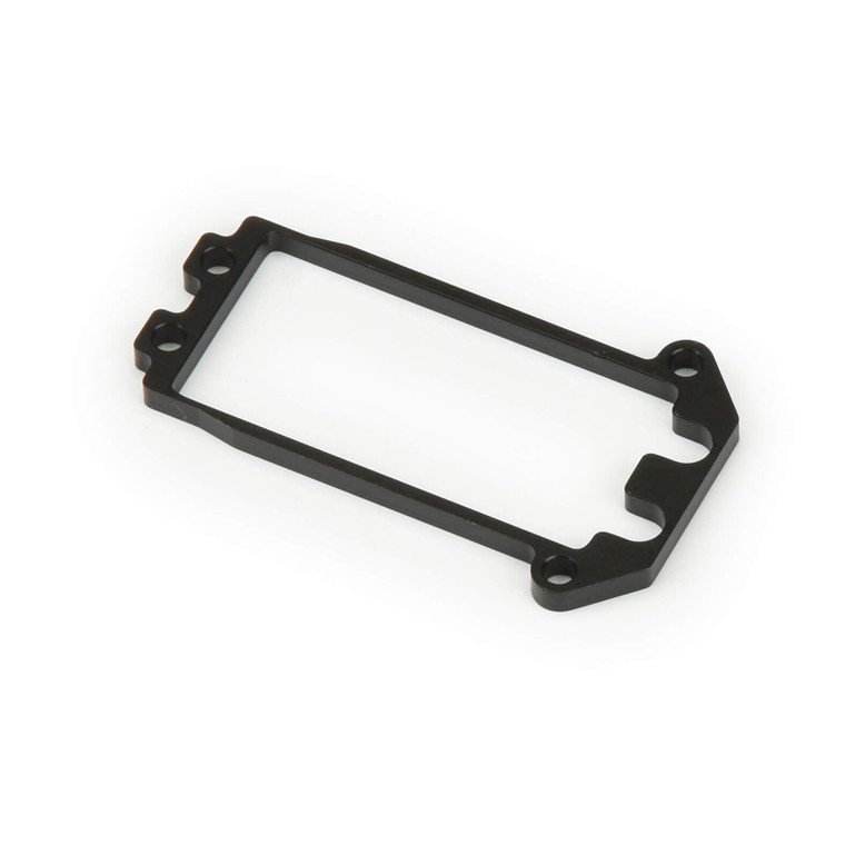 Pro-line Racing - Servo Mount:pro-mt 4x4 - 400527