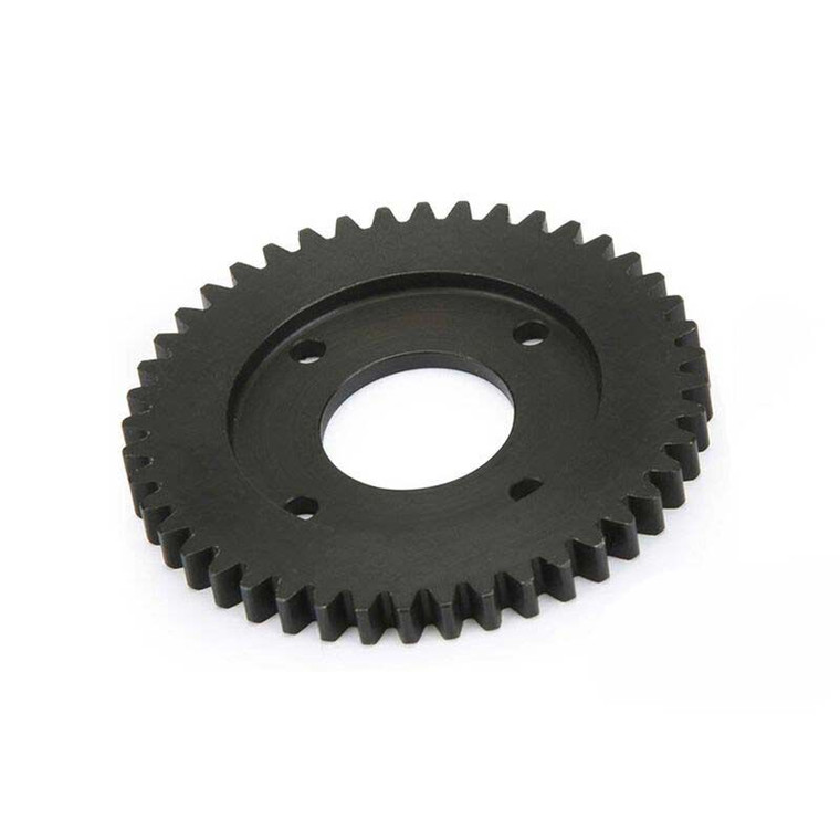 Pro-line Racing - Steel Spur Gear Upgrade: Pro-mt 4x4 - 631802