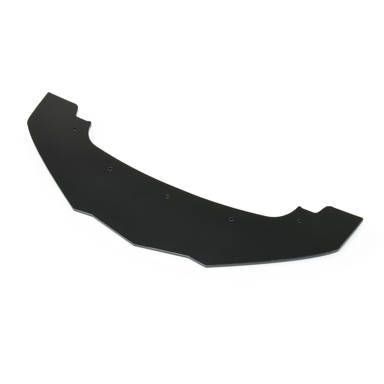 Protoform - Replacement Front Splitter For Prm157700 Body - 637300