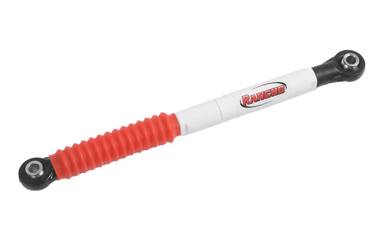 RC4WD - Rancho Adjustable Steering Stabilizer (70-100mm) - ZS1949