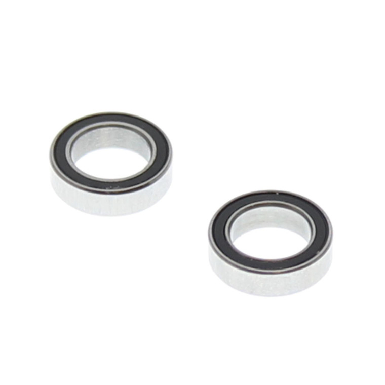 Redcat Racing - 7x11x3mm Rubber Sealed Ball Bearings (2pcs) - 11369 Redcat Racing - 7x11x3mm Rubber Sealed Ball Bearings (2pcs) - 11369
