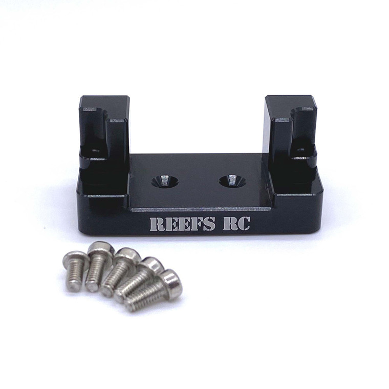 Reefs RC - 99micro Mount - REEFS82