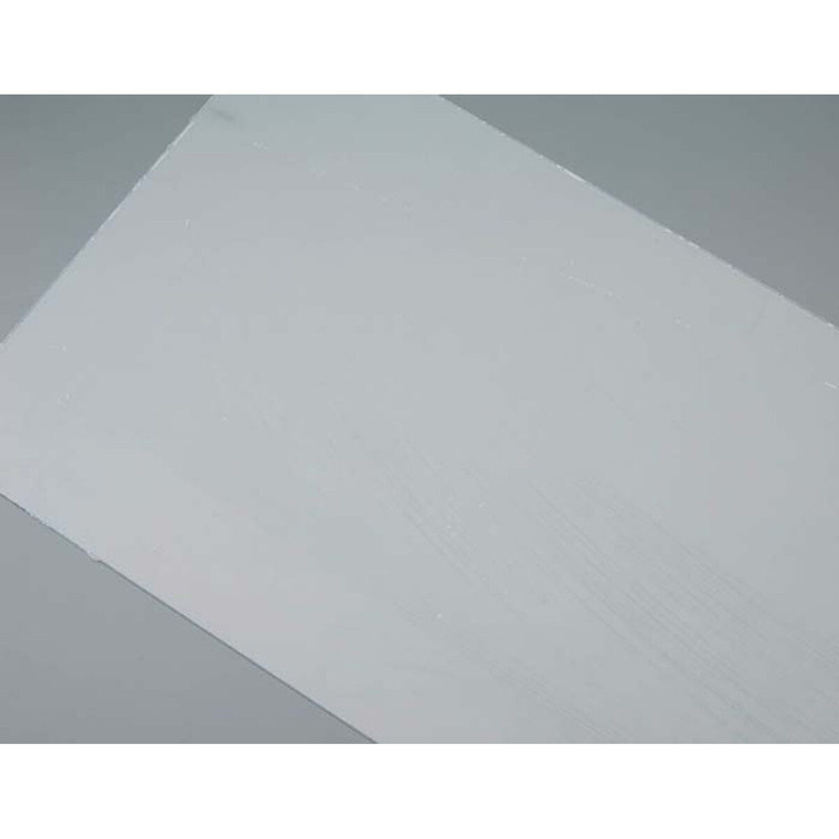 Rjspeed - .060 1.5mm Lexan Sheet 8x12 - 1506