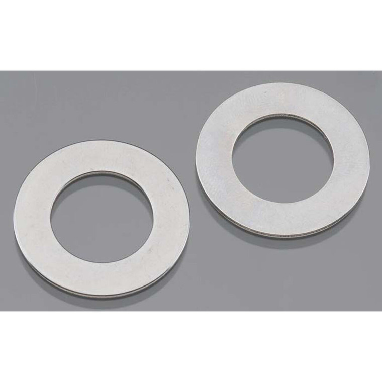 Rjspeed - Diff Drive Rings Legends & Sport (2) - 5752